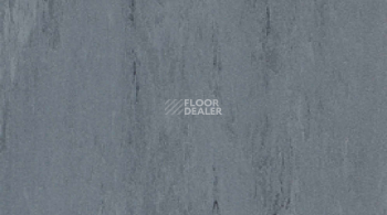 Линолеум Classic Imperial 2mm 0013 PEWTER фото 1 | FLOORDEALER